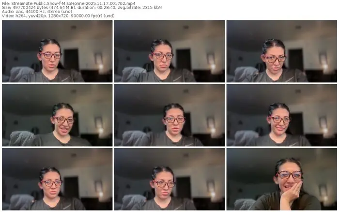streamate-misohonne-11-17-2025-00-17-02