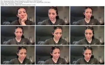 streamate-misohonne-11-17-2025-00-47-38