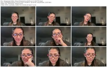 streamate-misohonne-11-17-2025-01-07-59