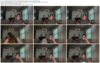 streamate-misohonne-11-17-2025-22-04-01