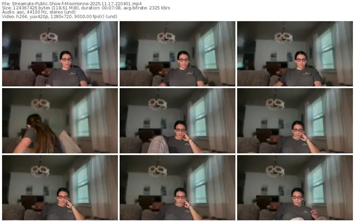 streamate-misohonne-11-17-2025-22-04-01
