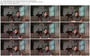 streamate-misohonne-11-17-2025-22-19-49