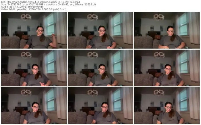 streamate-misohonne-11-17-2025-22-19-49