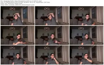 streamate-misohonne-11-17-2025-23-01-21