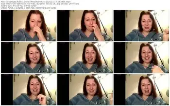 streamate-missharrietxx-11-17-2025-08-34-55