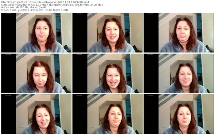 streamate-missharrietxx-11-17-2025-09-34-38