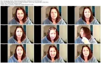 streamate-missharrietxx-11-17-2025-10-07-30