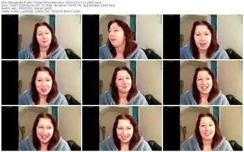 streamate-missharrietxx-11-17-2025-11-18-52