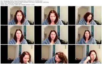 streamate-missharrietxx-11-17-2025-11-59-35