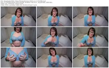 streamate-misslotuslove-11-17-2025-05-26-58