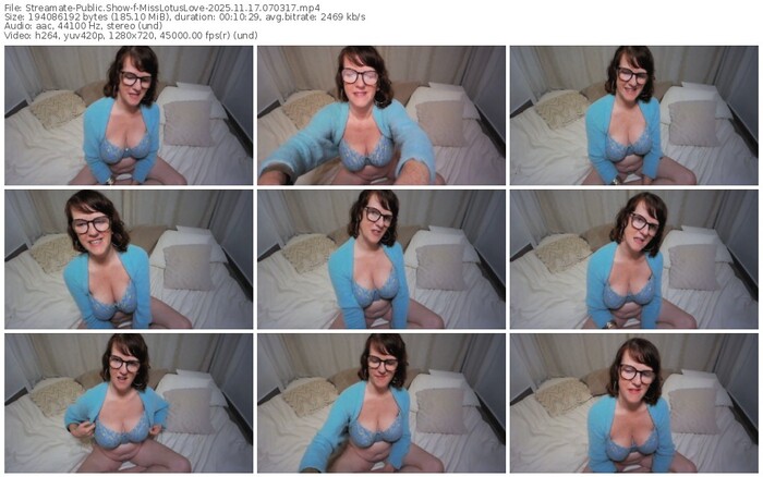 streamate-misslotuslove-11-17-2025-07-03-17