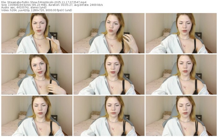 streamate-missnicolii-11-17-2025-07-25-47