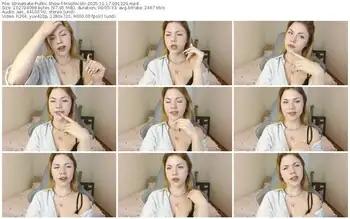 streamate-missnicolii-11-17-2025-09-13-29