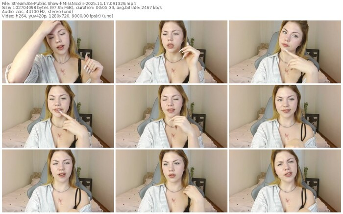 streamate-missnicolii-11-17-2025-09-13-29