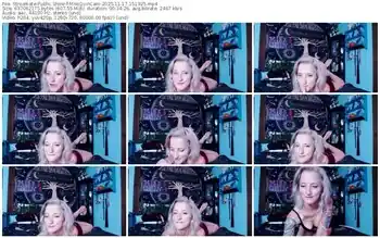 streamate-missquincam-11-17-2025-15-19-25