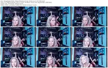 streamate-missquincam-11-17-2025-21-33-39