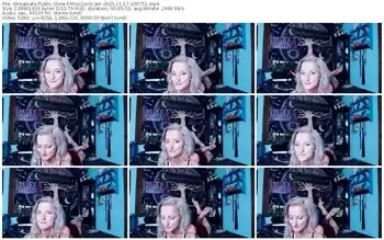 streamate-missquincam-11-17-2025-23-07-51