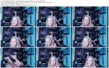 streamate-missquincam-11-17-2025-23-24-28