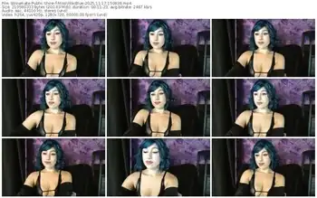 streamate-missvikkiblue-11-17-2025-15-08-38