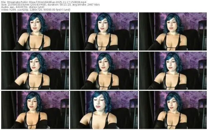 streamate-missvikkiblue-11-17-2025-15-08-38