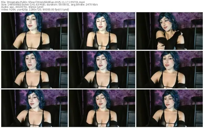 streamate-missvikkiblue-11-17-2025-15-57-01