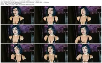streamate-missvikkiblue-11-17-2025-17-20-22
