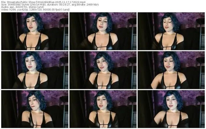 streamate-missvikkiblue-11-17-2025-17-20-22