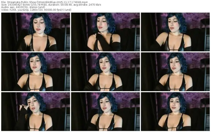 streamate-missvikkiblue-11-17-2025-17-40-46