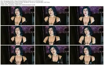 streamate-missvikkiblue-11-17-2025-20-02-04