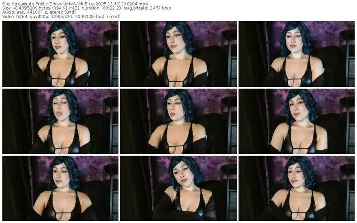 streamate-missvikkiblue-11-17-2025-20-02-04