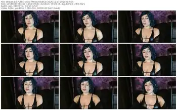 streamate-missvikkiblue-11-17-2025-20-29-30