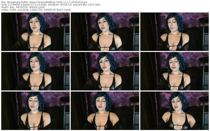 streamate-missvikkiblue-11-17-2025-20-29-30