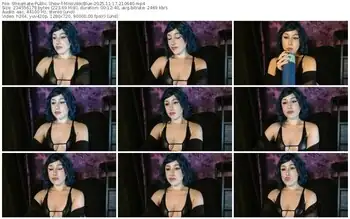 streamate-missvikkiblue-11-17-2025-21-06-40