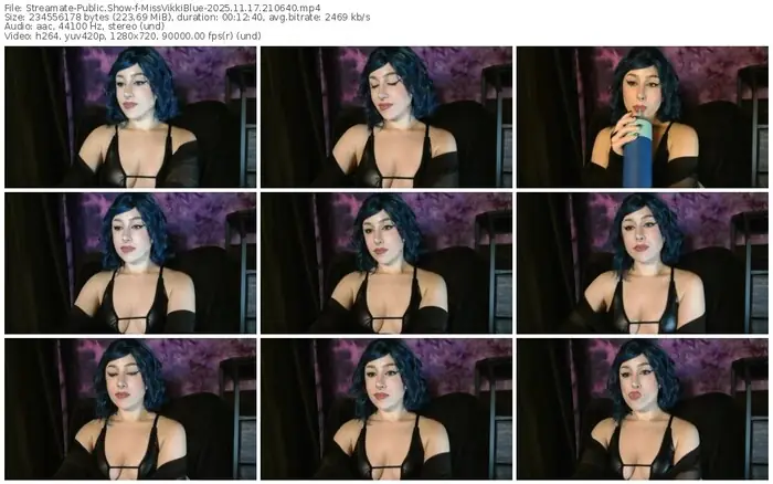 streamate-missvikkiblue-11-17-2025-21-06-40
