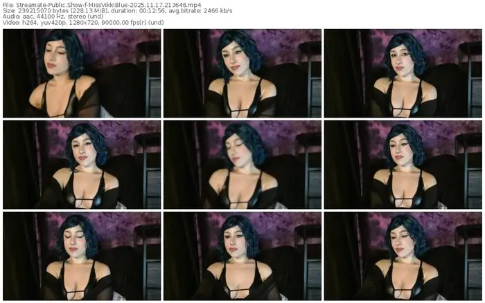streamate-missvikkiblue-11-17-2025-21-36-46