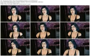 streamate-missvikkiblue-11-17-2025-22-34-36