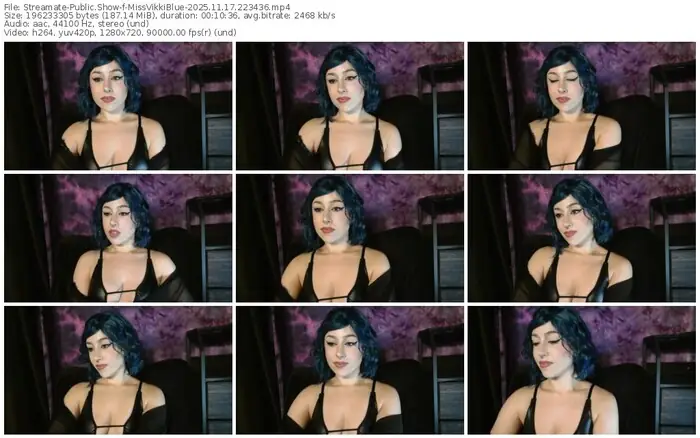 streamate-missvikkiblue-11-17-2025-22-34-36