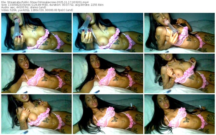 streamate-missalexrose-11-17-2025-00-32-01