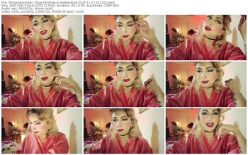 streamate-mistresscelesteastarr-11-17-2025-01-12-02