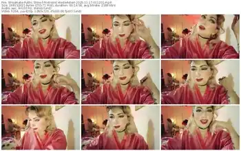 streamate-mistresscelesteastarr-11-17-2025-01-12-02