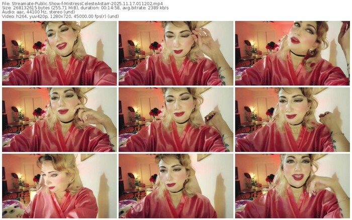 streamate-mistresscelesteastarr-11-17-2025-01-12-02