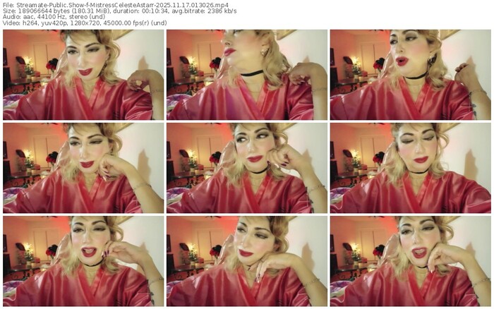 streamate-mistresscelesteastarr-11-17-2025-01-30-26