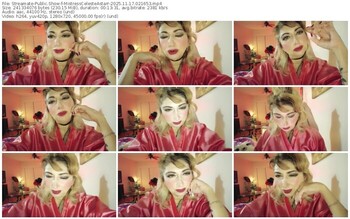 streamate-mistresscelesteastarr-11-17-2025-02-16-53