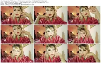 streamate-mistresscelesteastarr-11-17-2025-02-16-53