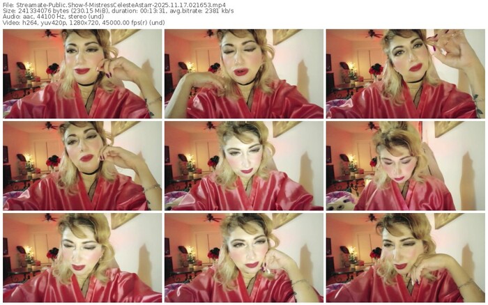 streamate-mistresscelesteastarr-11-17-2025-02-16-53