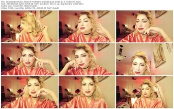 streamate-mistresscelesteastarr-11-17-2025-04-15-07