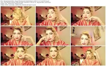 streamate-mistresscelesteastarr-11-17-2025-04-15-07