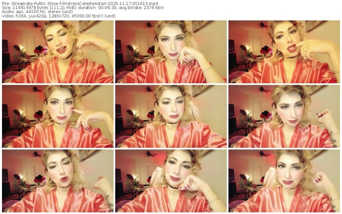 streamate-mistresscelesteastarr-11-17-2025-05-16-15