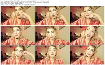 streamate-mistresscelesteastarr-11-17-2025-05-30-01