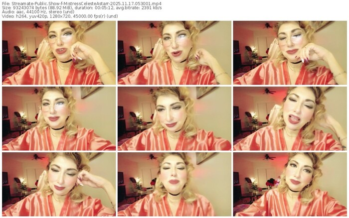 streamate-mistresscelesteastarr-11-17-2025-05-30-01